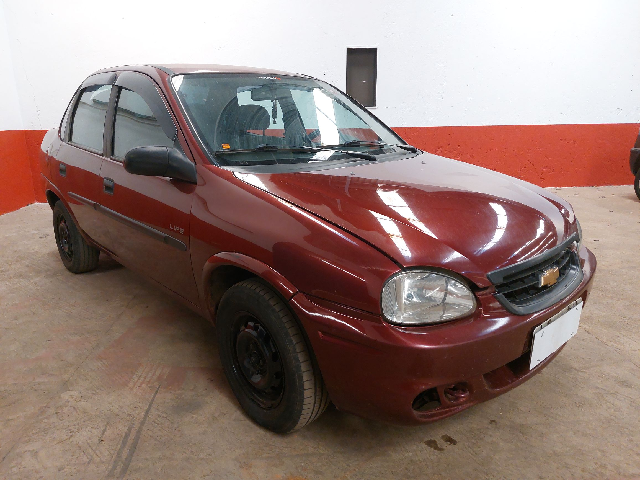 df0ad50a-b881-4b1d-bae2-8251fc734f5f