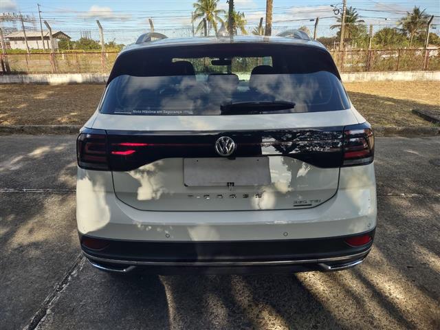 df6b168c-4ec8-44ab-98bf-b9f0330068ba