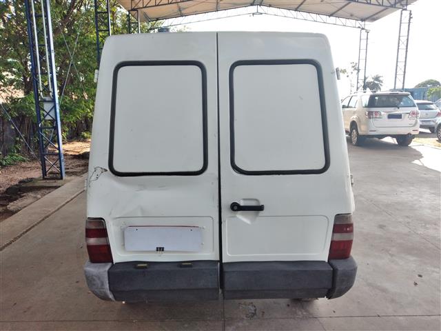 dfa67741-50c1-4e2e-9e0b-c63bfd340476