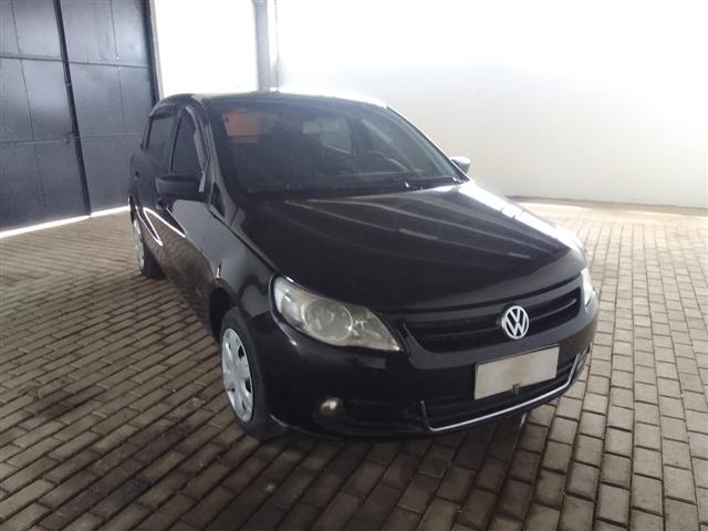 dfaf63f5-6e50-4ac0-ab48-6771f4e40f4d