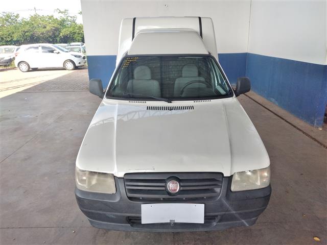 dff238f9-d8a7-418c-a4bb-67838de553fe