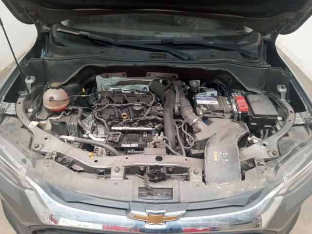 dffe7728-dbbf-488d-97e0-9cee9deef30d