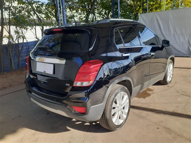 e0a45846-2b9d-4a3a-84ed-0dd02067e35c