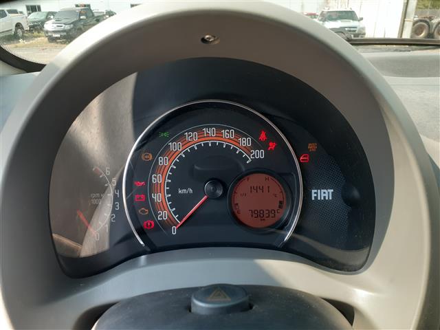 e0ede05e-08a6-4e96-8842-396daf7c233e