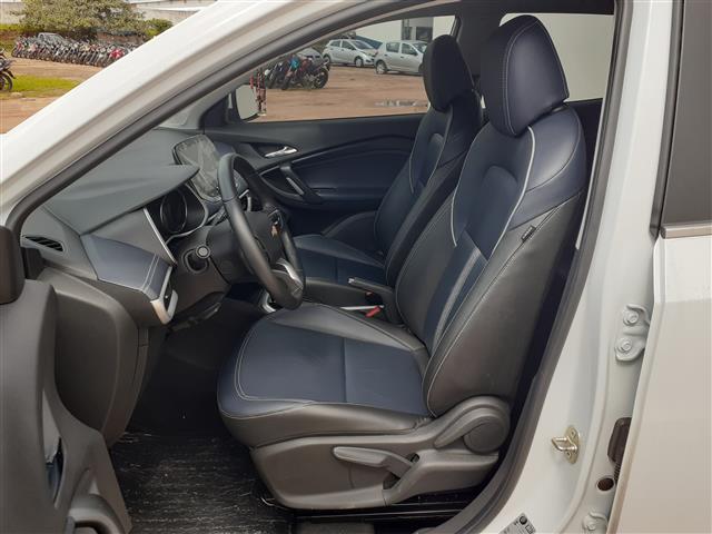 e11aa614-1498-4118-a9cb-d8eacbcc1206