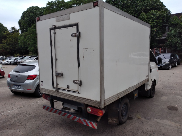 e11ccbbe-4ad1-4f6d-bb3c-9e55cd7685e2