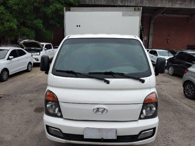 e1473d94-c621-48fa-9605-398b982a8b7b