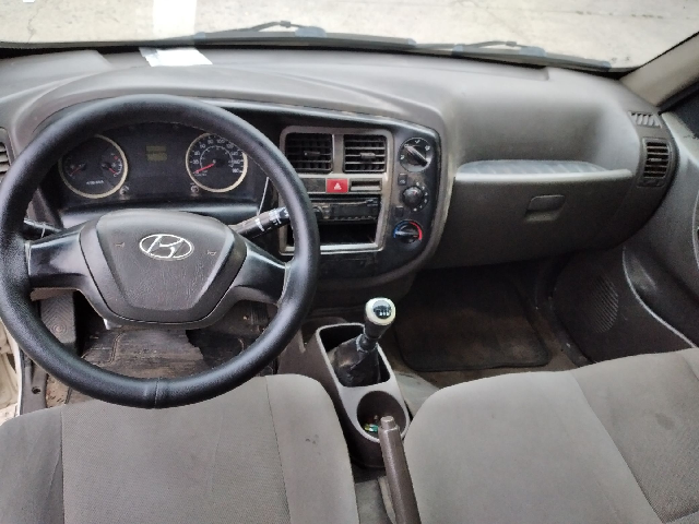 e1a2194f-5ca6-4d5e-8aa9-161571a10b4f