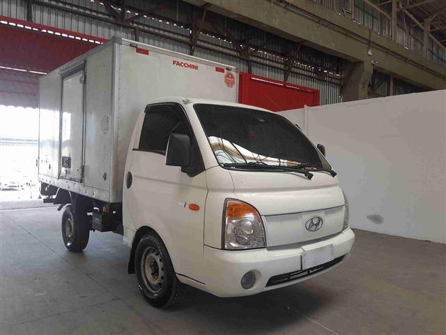 e1ac7d1c-71ac-4db0-9f20-329a5cb6398b