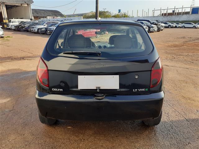 e22e20a7-cd79-4128-a821-92a70eae0cb4