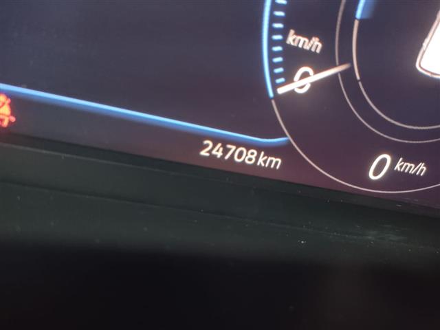 e3a87848-a236-49d1-9d6a-a8ea0a0e0732