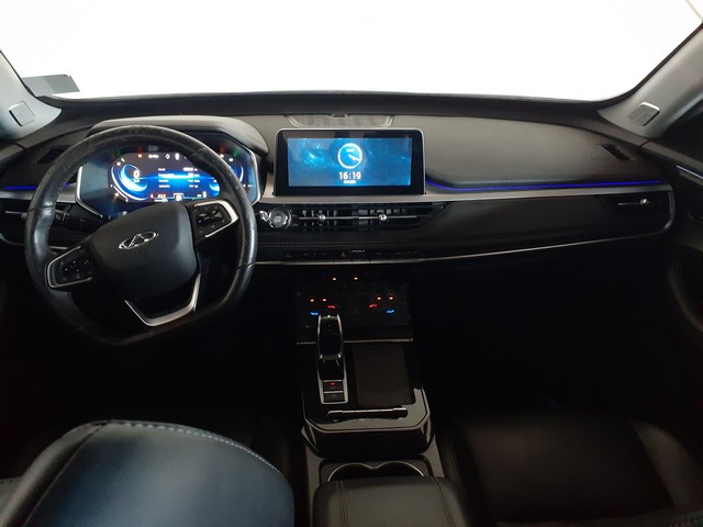 e3f093dc-0b16-4c8b-a0f7-ea5c92f23dfb