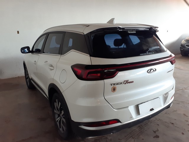 e4b846db-3ec5-455a-9600-05398cd70849