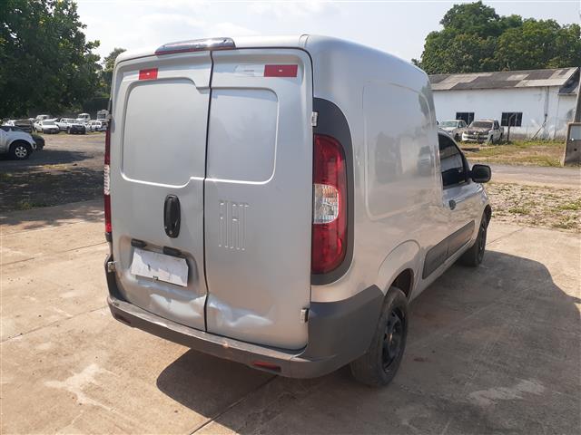 e4f0c1ba-02b2-42ff-aad1-5f941dba3116