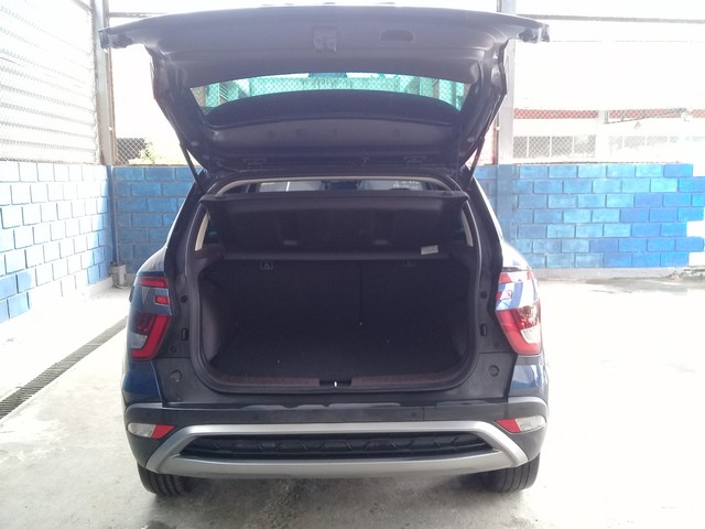 e52ef08c-bb3b-4054-abc0-8f58a624380c