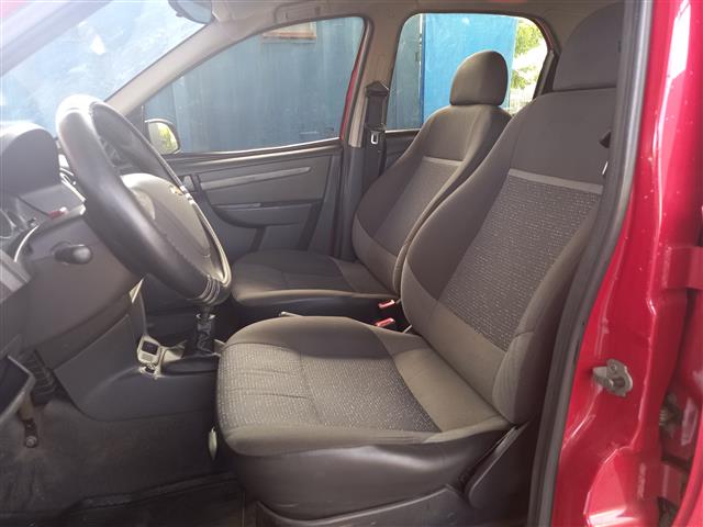 e56eb301-76ac-40a7-8a01-f8916b749ff1