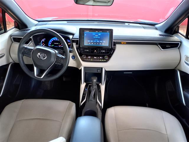 e58c1985-3ca5-4c88-8abb-eff182dba8c6