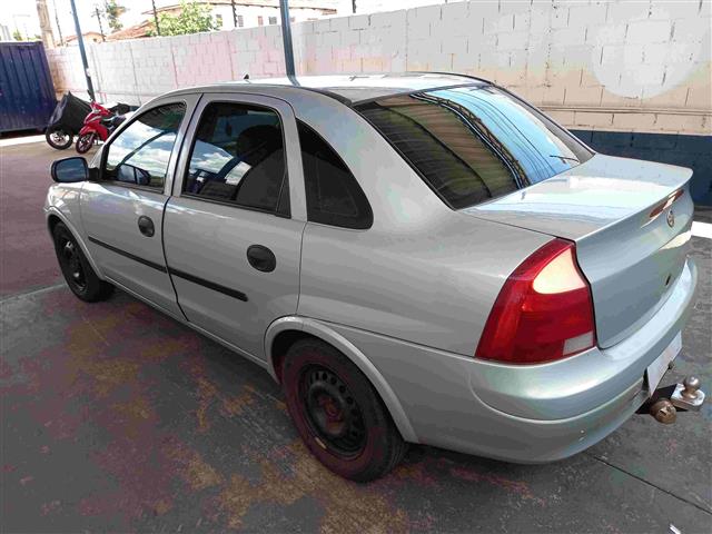 e6554f1a-eba1-40cb-938d-5ad4ec4c928f