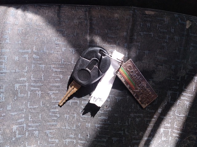 e6eaec9d-e793-4801-abc4-d008301306ce