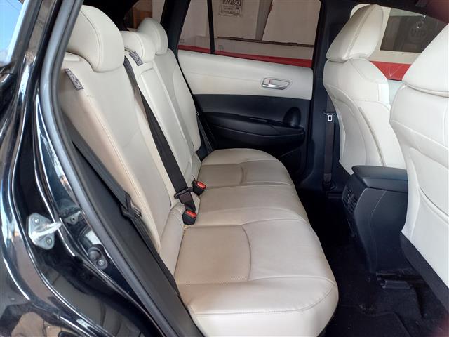 e88b2575-90d2-4af3-8d8e-8aaa22b8ef51