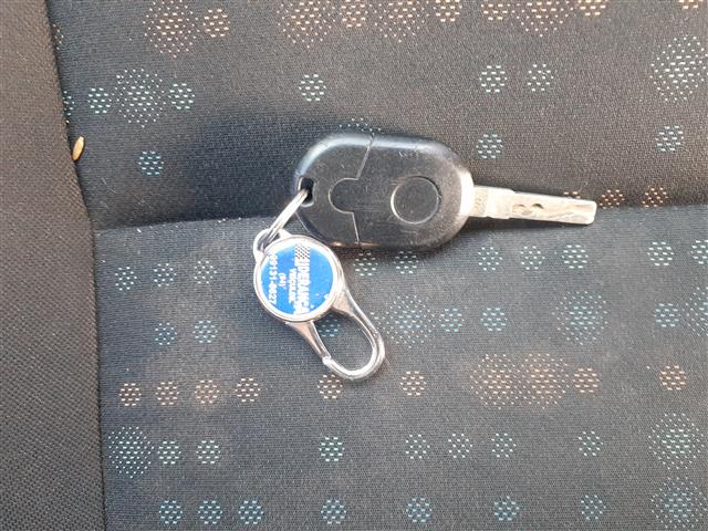 e95f639e-e5bb-4cd2-8d83-d4fd172af358