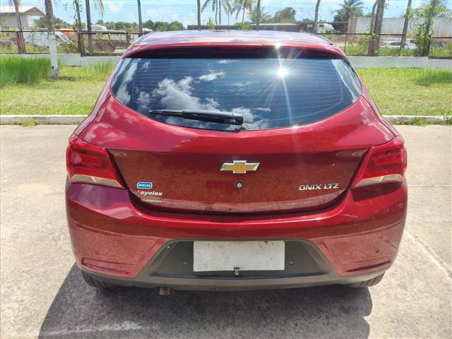 e96514e2-081e-421d-94de-f883e6344121