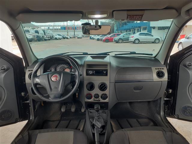 ea9ce6f4-8afa-40fd-b919-be25c60ac497