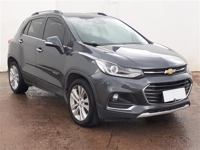 eaa464a1-80c6-48a0-9864-05a6a7b319af