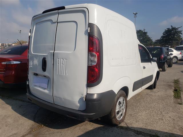 eac77ff9-4c78-4c25-bf4b-841bad5202ea (1)