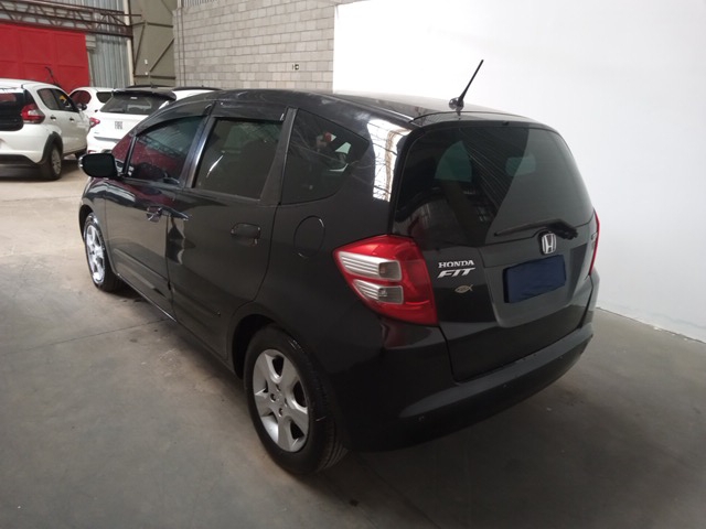 ebe46140-c68d-4b6b-9d67-cdce45a736a2