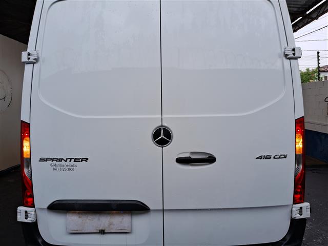 ec977a56-c56e-41fc-a93f-7899fa3764f2