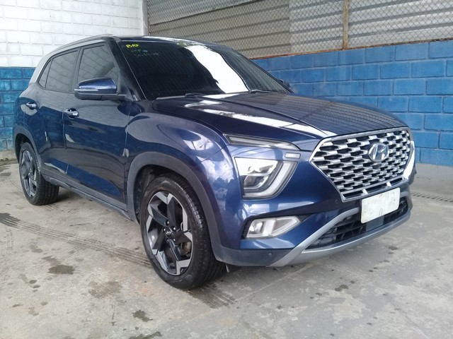 ecb0f321-f7b2-451f-8f15-89a7cbf751ef