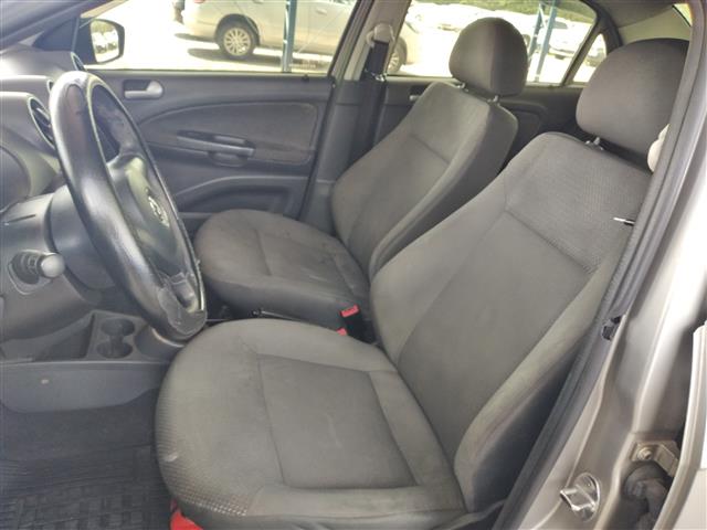 ed83c4a2-7f28-403c-8b03-bf591bf1e8b9