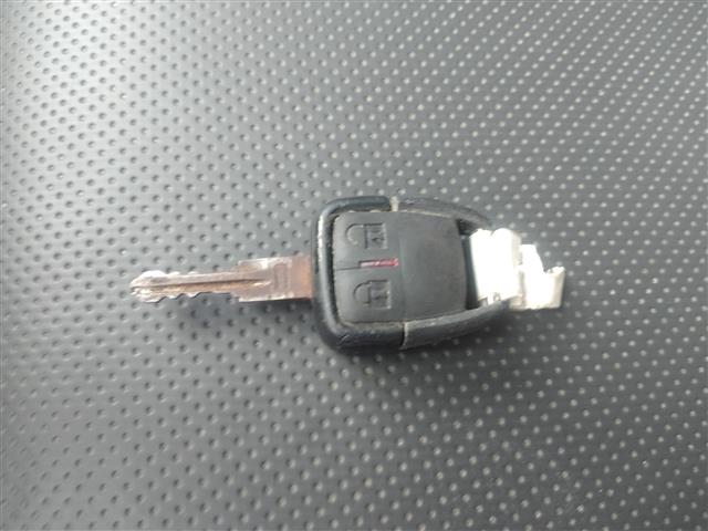 ed8c721e-cf6c-4069-819c-30560b5896ea