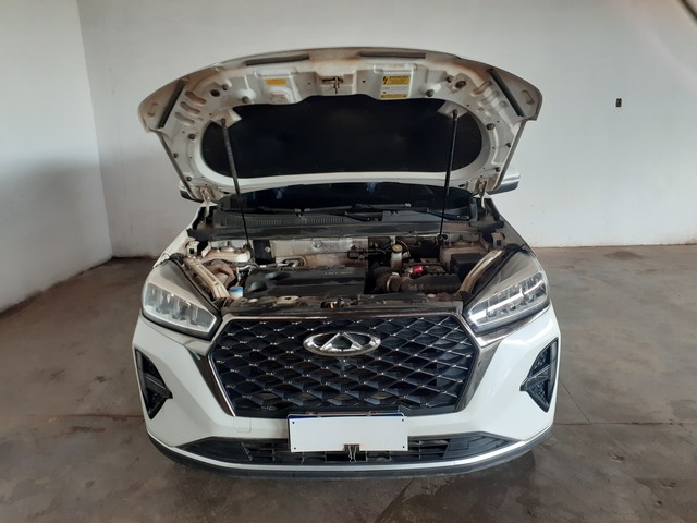 ed9379af-34e2-4dbb-94e8-57c788f5d8d1