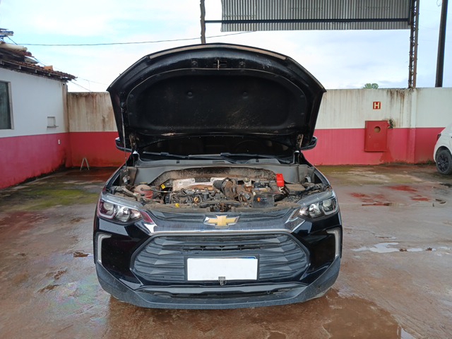 edeff1bf-6948-4c7f-839a-b72a443f4a5f