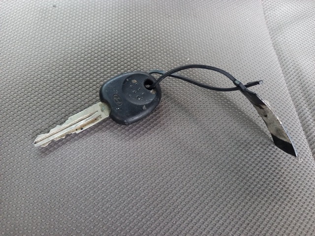 eed69b07-5266-4afc-ad1f-a15e383f908f