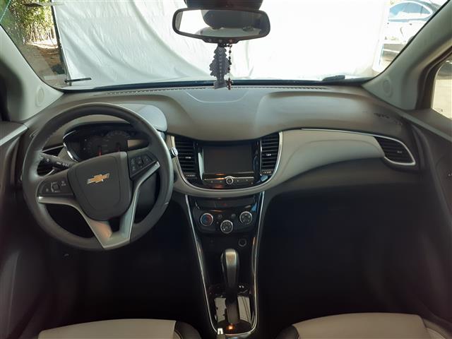 ef34942d-d418-431a-80b6-db98d8ec435a