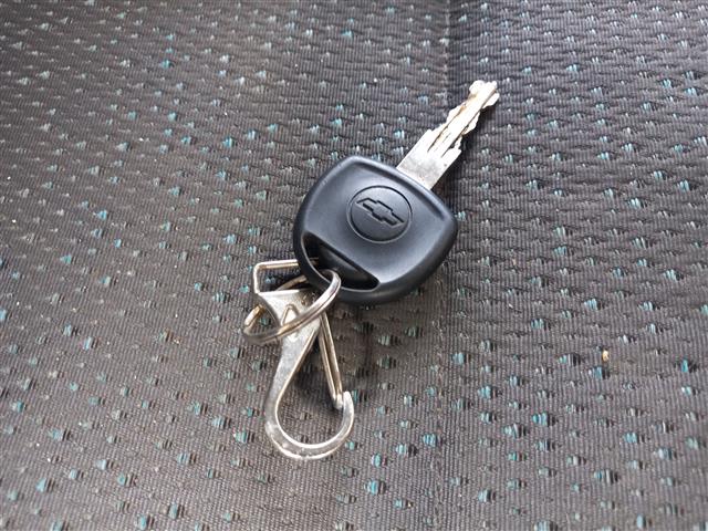 efdaf7a7-ae56-491a-a359-5bc294717918