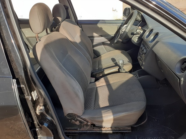 f0f5089f-03dd-4c7a-9f10-1a8dd15ddc70