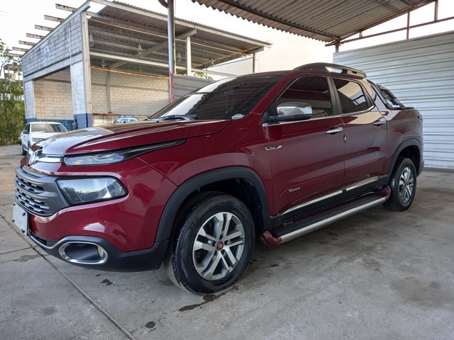 f16d0e90-5ac3-4751-80e0-dd705fdec03d