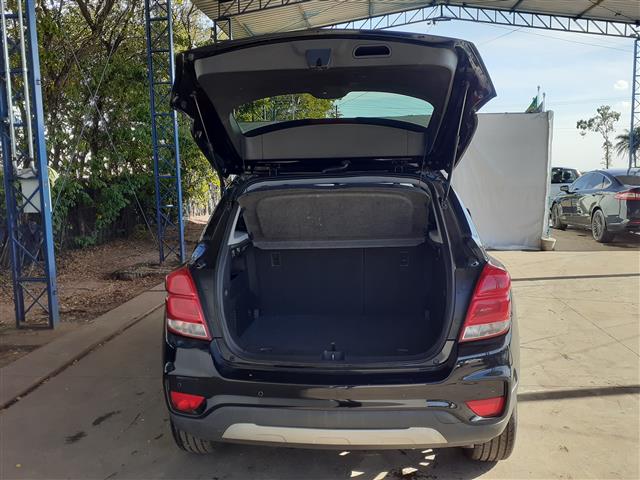 f1c6e110-f768-4ed2-a42d-cb90a0f7e419