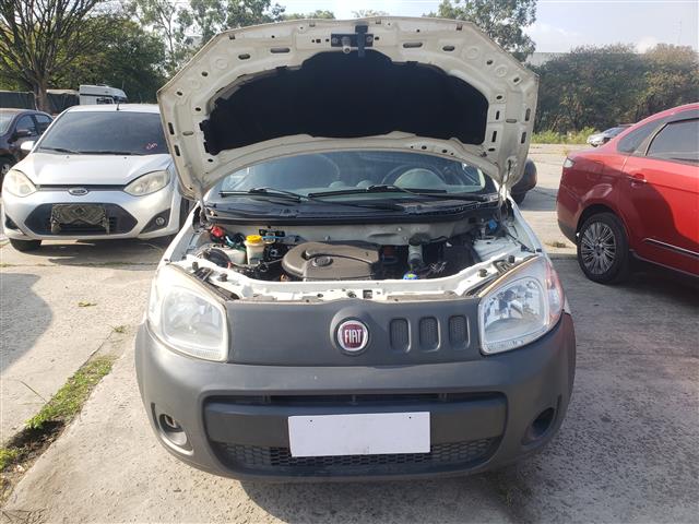 f1febd48-60e5-4fab-9a5f-300a5f9dfc97