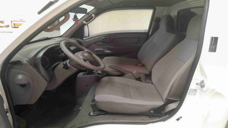 f248f752-e2fc-46eb-b33e-f8c69be56769