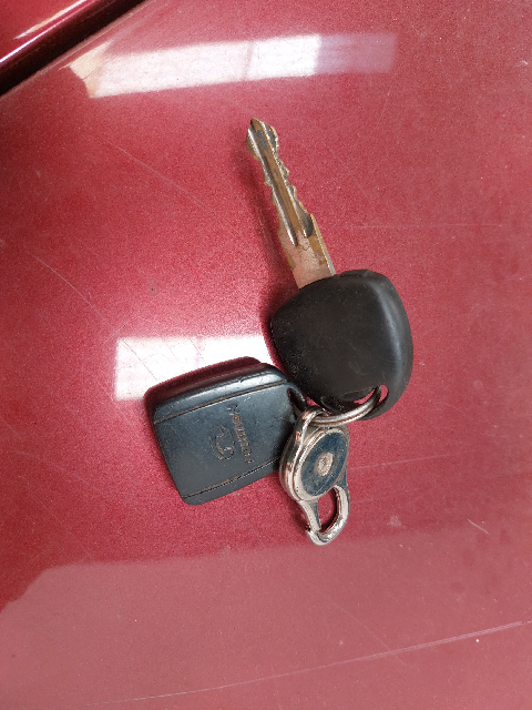 f29d4ce9-75e3-4220-8513-3327bb25e76b