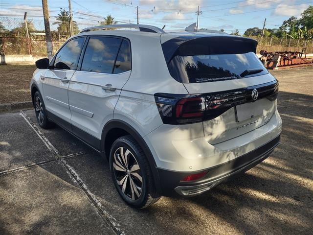 f302a911-8cd5-4dbc-8347-2da0205382a9