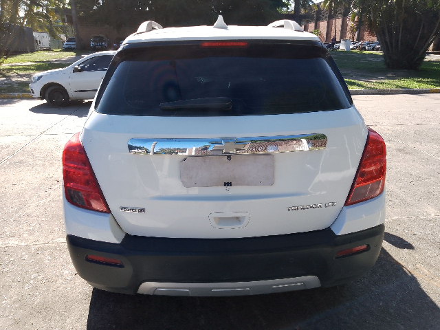 f3957612-d940-472e-b687-139e0d014ff1