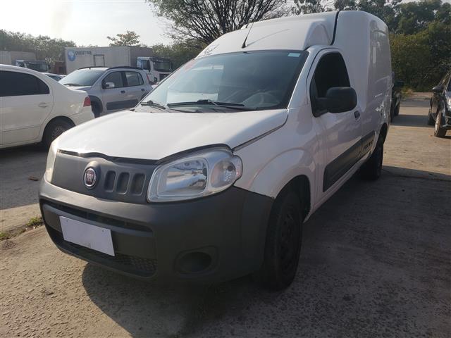 f3af4703-f45c-41af-8ae8-9c9da5efb012