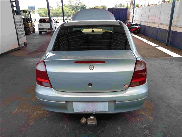 f40e4bfd-13ac-4bb1-8c1d-3ebff1ce0891