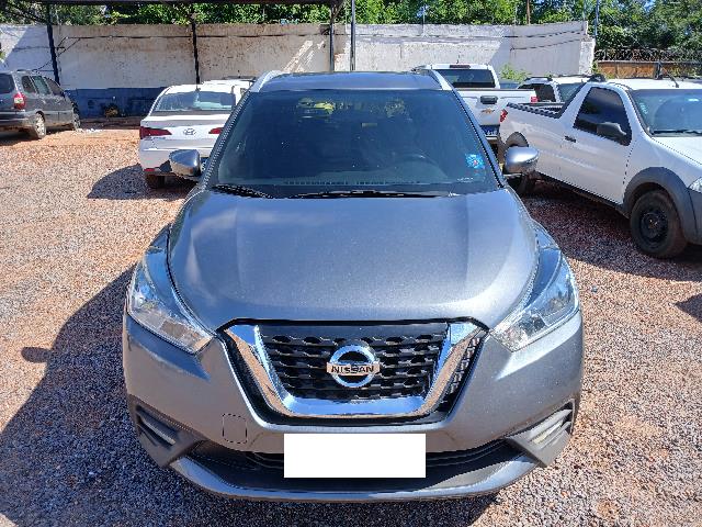 f73c40a5-db7b-4bdc-9327-4b27cc724ec8